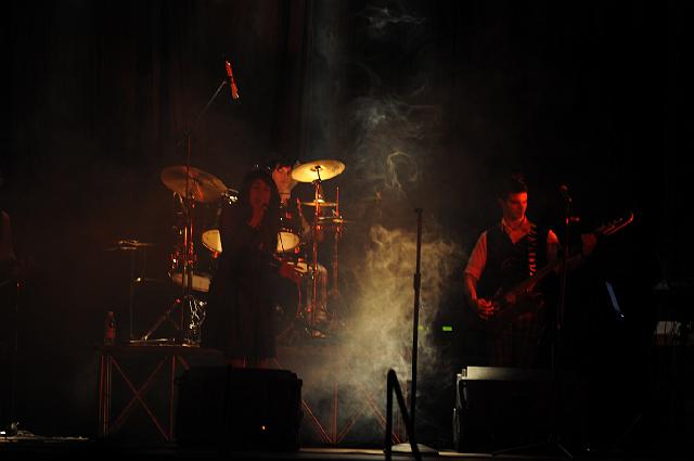 Band Emergenti 3.5.2010 (291).JPG